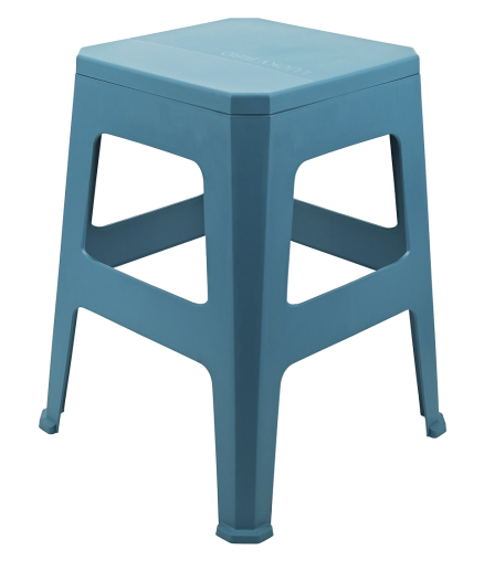 stool mould14